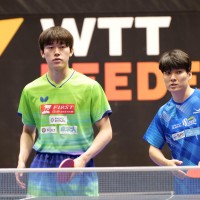 AIDA_Satoshi_KOBAYASHI_Hiromu_WTT_Feeder_Prishtina_DAY_5_9_.jpg