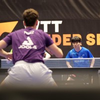 AIDA_Satoshi_WTT_Feeder_Prishtina_DAY_5_1.jpg