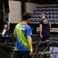 AIDA_Satoshi_WTT_Feeder_Prishtina_DAY_5.jpg