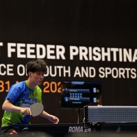 AIDA_Satoshi_WTT_Feeder_Prishtina_DAY_5_7_.jpg