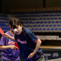 AOKI_Sachi_MURAMATSU_Cocona_WTT_Feeder_Prishtina_DAY_5_11_.jpg