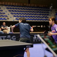 AOKI_Sachi_MURAMATSU_Cocona_WTT_Feeder_Prishtina_DAY_5_12_.jpg