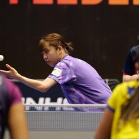 AOKI_Sachi_MURAMATSU_Cocona_WTT_Feeder_Prishtina_DAY_5_2_.jpg