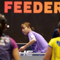 AOKI_Sachi_MURAMATSU_Cocona_WTT_Feeder_Prishtina_DAY_5_3_.jpg