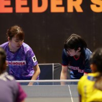 AOKI_Sachi_MURAMATSU_Cocona_WTT_Feeder_Prishtina_DAY_5_4_.jpg