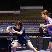 AOKI_Sachi_MURAMATSU_Cocona_WTT_Feeder_Prishtina_DAY_5_5_.jpg