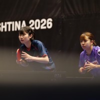 AOKI_Sachi_MURAMATSU_Cocona_WTT_Feeder_Prishtina_DAY_5_7_.jpg