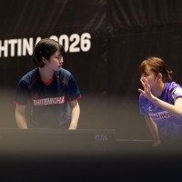 AOKI_Sachi_MURAMATSU_Cocona_WTT_Feeder_Prishtina_DAY_5_9_.jpg