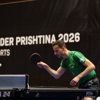 APOLONIA_Tiago_WTT_Feeder_Prishtina_DAY_5_11_.jpg