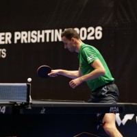 APOLONIA_Tiago_WTT_Feeder_Prishtina_DAY_5_12_.jpg