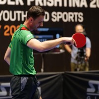 APOLONIA_Tiago_WTT_Feeder_Prishtina_DAY_5_13_.jpg