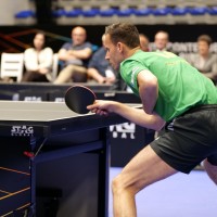APOLONIA_Tiago_WTT_Feeder_Prishtina_DAY_5.jpg