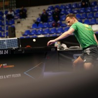 APOLONIA_Tiago_WTT_Feeder_Prishtina_DAY_5_2_.jpg