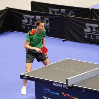 APOLONIA_Tiago_WTT_Feeder_Prishtina_DAY_5_3__1.jpg
