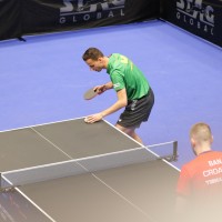APOLONIA_Tiago_WTT_Feeder_Prishtina_DAY_5_4__1.jpg