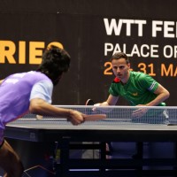 APOLONIA_Tiago_WTT_Feeder_Prishtina_DAY_5_4_.jpg
