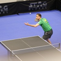 APOLONIA_Tiago_WTT_Feeder_Prishtina_DAY_5_5__1.jpg