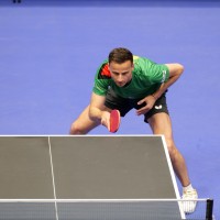 APOLONIA_Tiago_WTT_Feeder_Prishtina_DAY_5_6__1.jpg