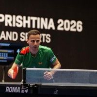 APOLONIA_Tiago_WTT_Feeder_Prishtina_DAY_5_7_.jpg