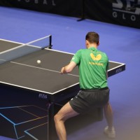 APOLONIA_Tiago_WTT_Feeder_Prishtina_DAY_5_8_.jpg