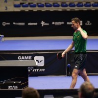 APOLONIA_Tiago_WTT_Feeder_Prishtina_DAY_5_9_.jpg