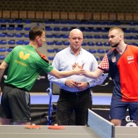 BAN_Ivor_APOLONIA_Tiago_WTT_Feeder_Prishtina_DAY_5.jpg