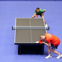 BAN_Ivor_APOLONIA_Tiago_WTT_Feeder_Prishtina_DAY_5_2_.jpg
