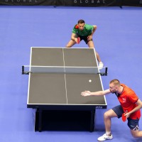 BAN_Ivor_APOLONIA_Tiago_WTT_Feeder_Prishtina_DAY_5_3_.jpg