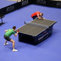 BAN_Ivor_APOLONIA_Tiago_WTT_Feeder_Prishtina_DAY_5_4_.jpg