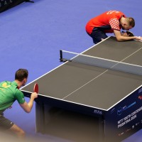 BAN_Ivor_APOLONIA_Tiago_WTT_Feeder_Prishtina_DAY_5_5_.jpg