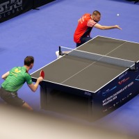 BAN_Ivor_APOLONIA_Tiago_WTT_Feeder_Prishtina_DAY_5_6_.jpg