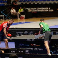 BAN_Ivor_APOLONIA_Tiago_WTT_Feeder_Prishtina_DAY_5_8_.jpg