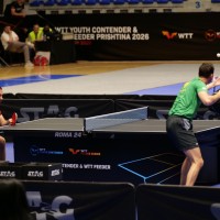 BAN_Ivor_APOLONIA_Tiago_WTT_Feeder_Prishtina_DAY_5_9_.jpg