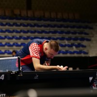 BAN_Ivor_WTT_Feeder_Prishtina_DAY_5.jpg
