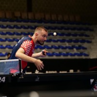 BAN_Ivor_WTT_Feeder_Prishtina_DAY_5_2_.jpg