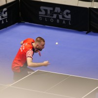 BAN_Ivor_WTT_Feeder_Prishtina_DAY_5_3__1.jpg