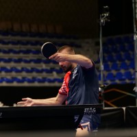 BAN_Ivor_WTT_Feeder_Prishtina_DAY_5_3_.jpg