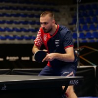 BAN_Ivor_WTT_Feeder_Prishtina_DAY_5_5_.jpg
