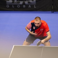 BAN_Ivor_WTT_Feeder_Prishtina_DAY_5_6_.jpg