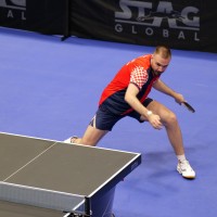 BAN_Ivor_WTT_Feeder_Prishtina_DAY_5_7__1.jpg