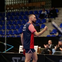 BAN_Ivor_WTT_Feeder_Prishtina_DAY_5_7_.jpg