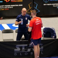 BAN_Ivor_WTT_Feeder_Prishtina_DAY_5_8_.jpg