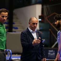 BHATTACHARJEE_Ankur_APOLONIA_Tiago_WTT_Feeder_Prishtina_DAY_4_2_.jpg