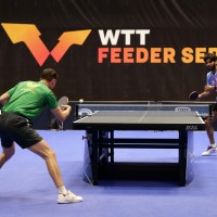 BHATTACHARJEE_Ankur_APOLONIA_Tiago_WTT_Feeder_Prishtina_DAY_4_3_.jpg