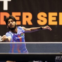 BHATTACHARJEE_Ankur_WTT_Feeder_Prishtina_DAY_5.jpg