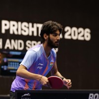BHATTACHARJEE_Ankur_WTT_Feeder_Prishtina_DAY_5_9_.jpg