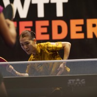 BHOWMICK_Divyanshi_WTT_Feeder_Prishtina_DAY_5_10_.jpg