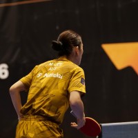 BHOWMICK_Divyanshi_WTT_Feeder_Prishtina_DAY_5.jpg