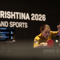 BHOWMICK_Divyanshi_WTT_Feeder_Prishtina_DAY_5_21_.jpg