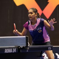 BHOWMICK_Divyanshi_WTT_Feeder_Prishtina_DAY_5_2__1.jpg